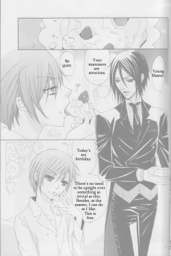 Page 6 of Strawberry Cake