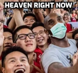 Page 19 of Sore wa Kyorikan ga Chikasugiru Heroine XX ga Warui yo