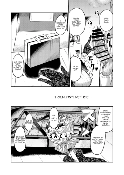 Page 16 of Onaho o Kattara Jinsei Shuuryou| If You Buy An Onahole Your Life Is Over