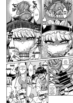 Page 18 of Onaho o Kattara Jinsei Shuuryou| If You Buy An Onahole Your Life Is Over