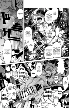 Page 31 of Onaho o Kattara Jinsei Shuuryou| If You Buy An Onahole Your Life Is Over