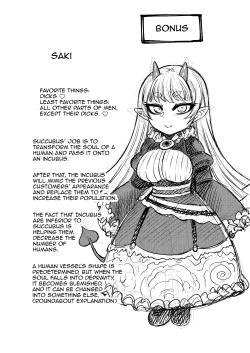 Page 47 of Onaho o Kattara Jinsei Shuuryou| If You Buy An Onahole Your Life Is Over