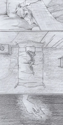 Page 14 of F Capture