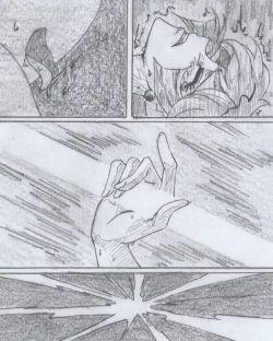 Page 22 of F Capture