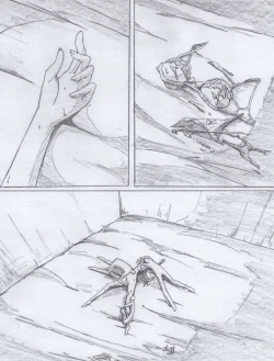 Page 25 of F Capture