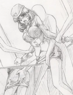 Page 44 of F Capture