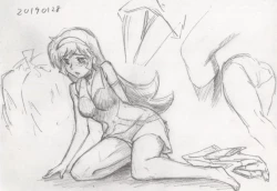 Page 52 of F Capture