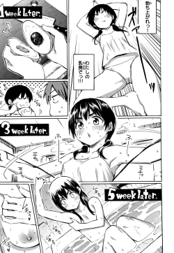 Page 46 of Your Song