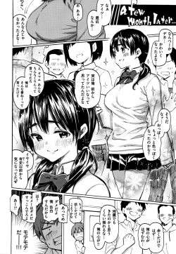 Page 47 of Your Song