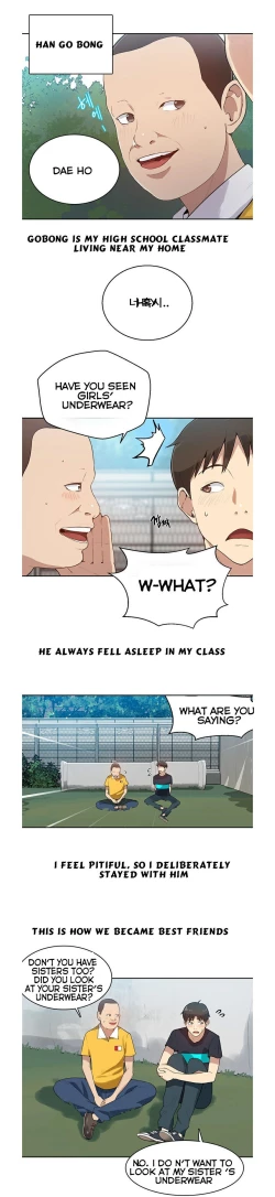 Page 18 of Secret Class Ch.2/?