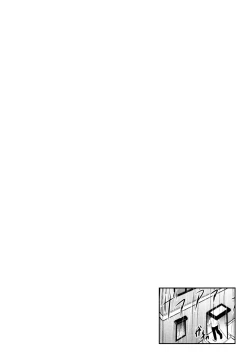 Page 31 of Sisters Sandwich Ch 1~8