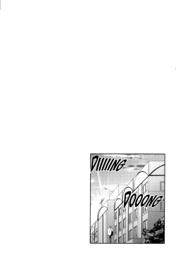 Page 81 of Sisters Sandwich Ch 1~8