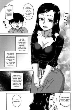 Page 9 of Saimin Fuufunaka Chousain 1