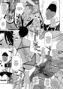 Page 38 of NTR Midnight Pool Happening Bar Hen