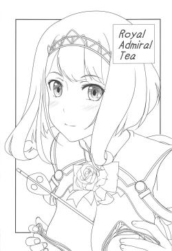 Page 14 of CoLo x CoRo