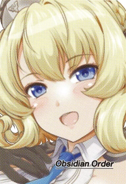 Page 22 of CoLo x CoRo