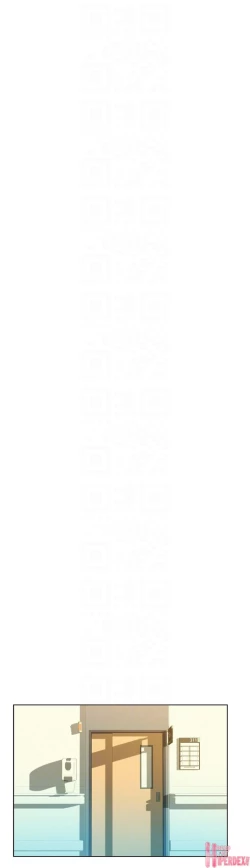 Page 100 of Freshman