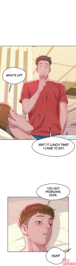 Page 102 of Freshman