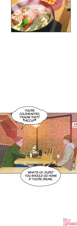 Page 111 of Freshman