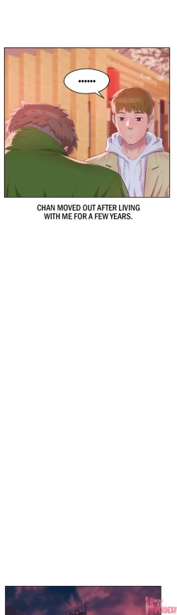 Page 113 of Freshman