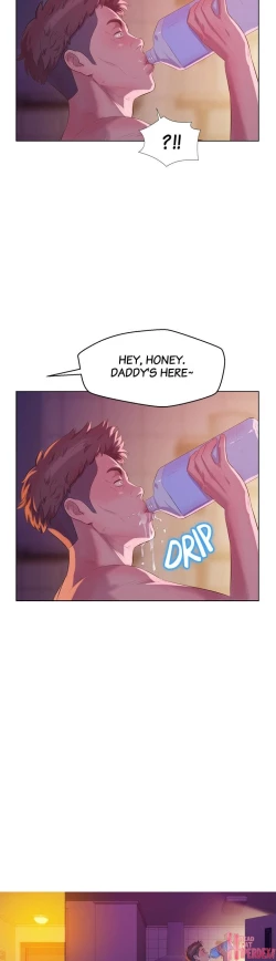 Page 122 of Freshman