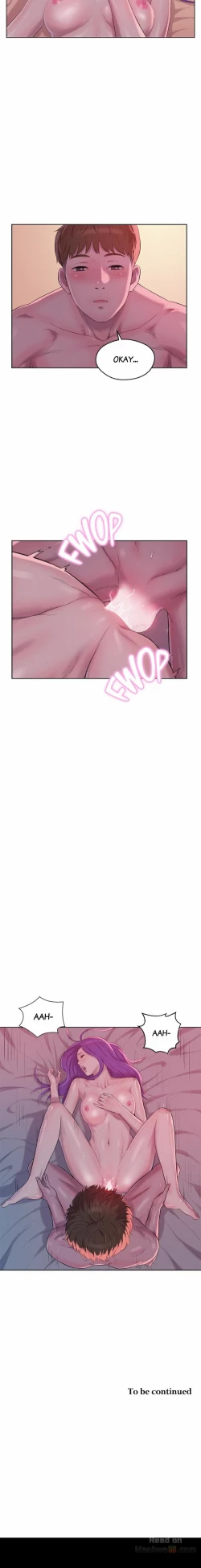 Page 127 of Freshman