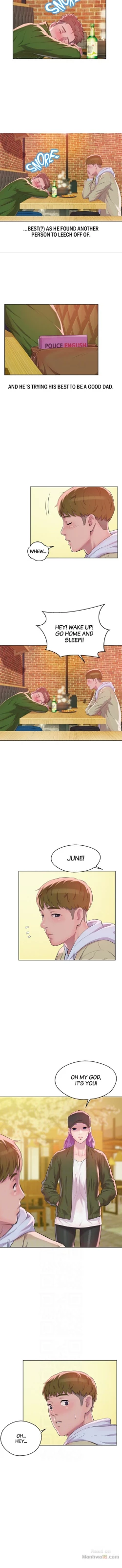 Page 130 of Freshman