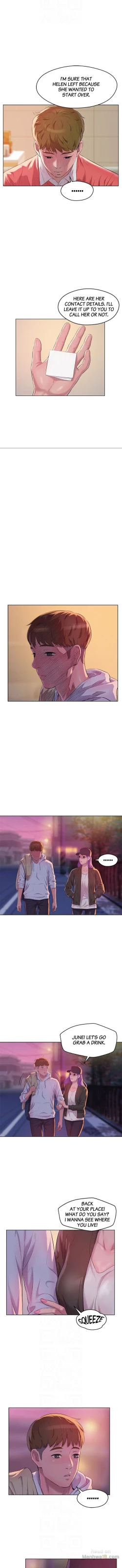 Page 133 of Freshman