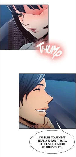 Page 128 of Taste of Forbbiden Fruit Ch.6/24