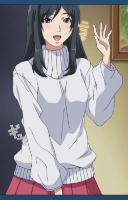 Page 12 of Soredemo Tsuma wo Aishiteru Special complete ban