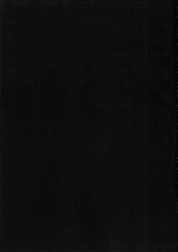 Page 22 of Sayuki Onee-san wa Gaman ga Dekinai