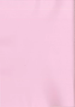 Page 24 of Sayuki Onee-san wa Gaman ga Dekinai