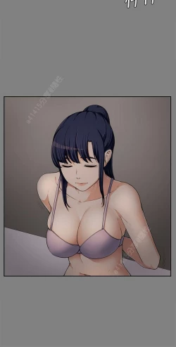 Page 134 of 中文韩漫 上司的妻子ch.1-14