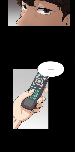 Page 69 of 中文韩漫 上司的妻子ch.1-14