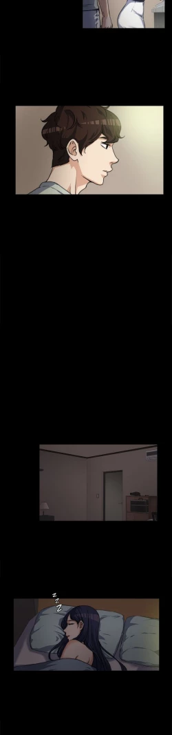 Page 79 of 中文韩漫 上司的妻子ch.1-14