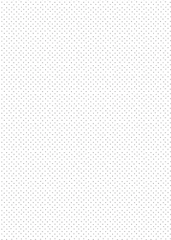 Page 4 of Isekai x Maou x Succubus