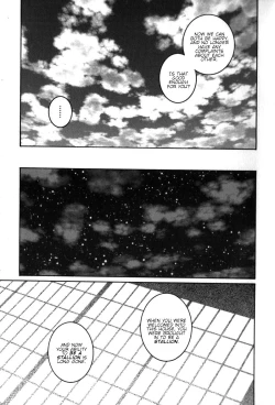 Page 35 of Gedou no Ie Gekan | House of Brutes Vol. 3 Ch. 1