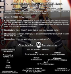 Page 20 of BATTLESHIP Nancy