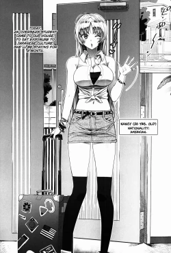 Page 3 of BATTLESHIP Nancy