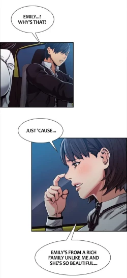 Page 126 of Taste of Forbbiden Fruit Ch.7/24