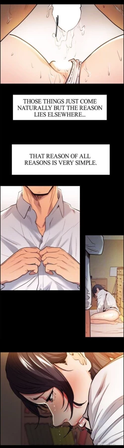 Page 79 of Taste of Forbbiden Fruit Ch.7/24