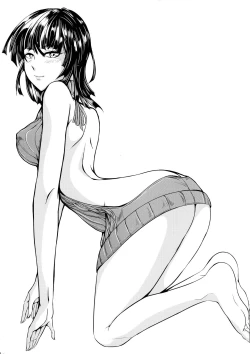 Page 76 of Dekoboko LOVE Sister Soushuuhen