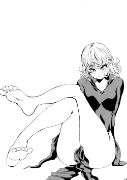 Page 77 of Dekoboko LOVE Sister Soushuuhen