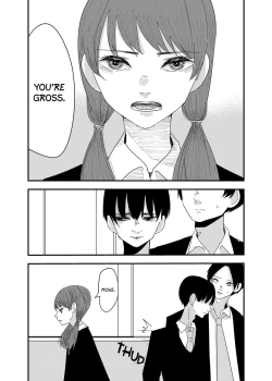 Page 2 of Ano Hi no Koukai no Tsuzuki | Lingering Regret From That Day