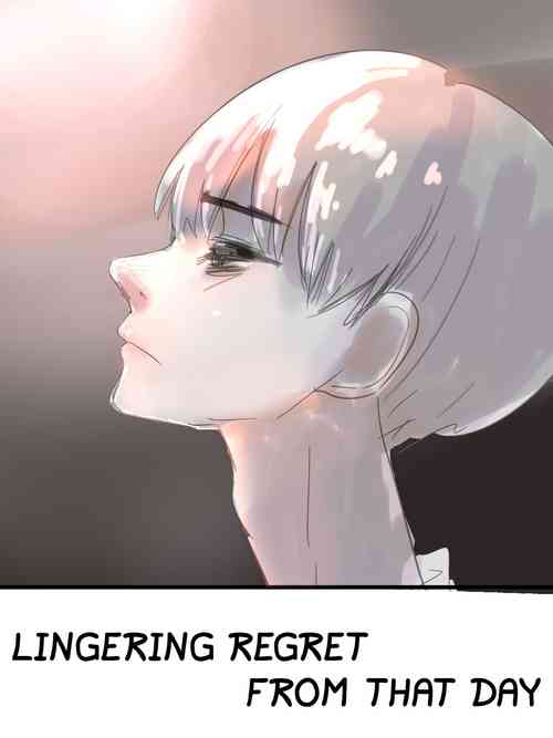 Download Ano Hi no Koukai no Tsuzuki | Lingering Regret From That Day