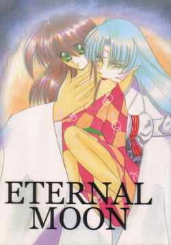 Download ETERNAL MOON