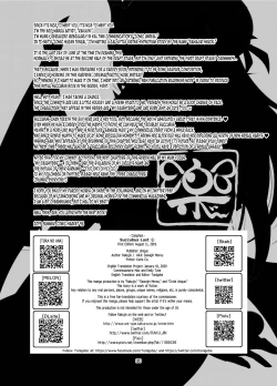 Page 30 of Succubus Lust 1