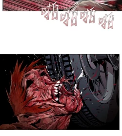 Page 180 of 陰濕路 第1-2季