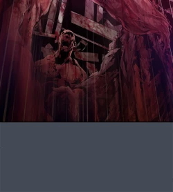 Page 222 of 陰濕路 第1-2季