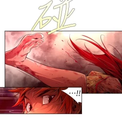 Page 300 of 陰濕路 第1-2季